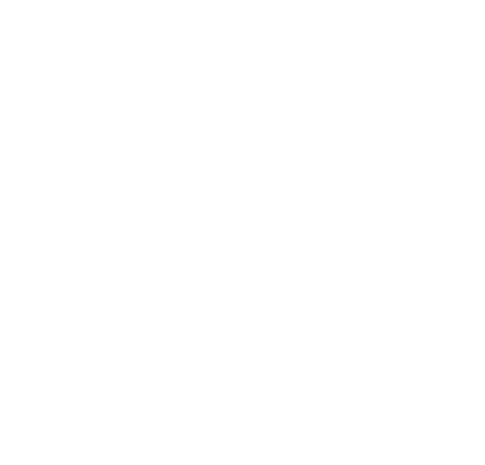 Rensa Interior Decoration Logo