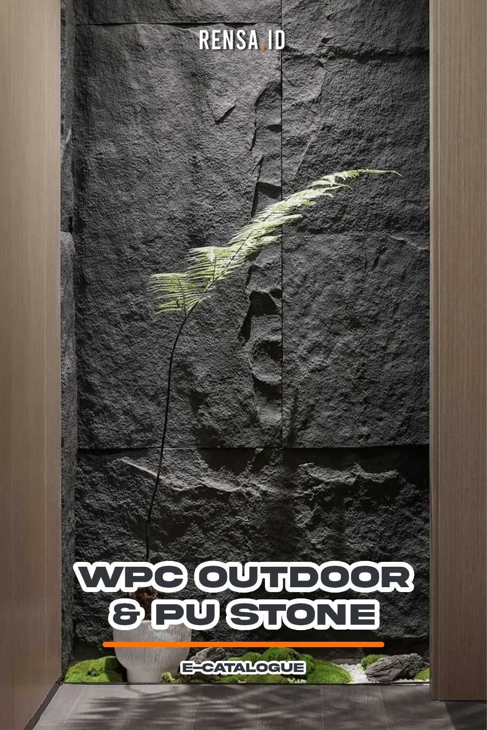 WPC Outdoor